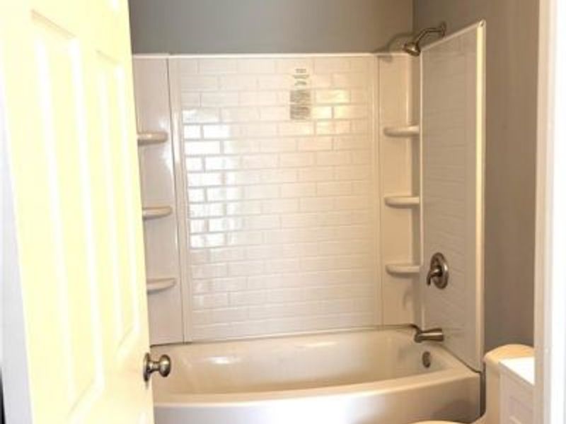 27 Homestead Street, Jamestown, OH 45335 Photo 9