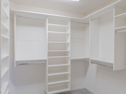 5016 Colina Court, Sparks, NV 89436 Photo