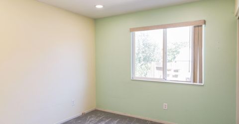 5016 Colina Court, Sparks, NV 89436 Photo