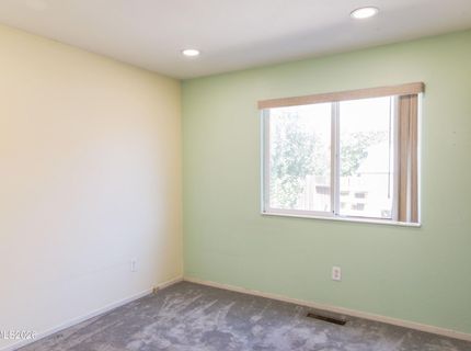 5016 Colina Court, Sparks, NV 89436 Photo