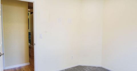5016 Colina Court, Sparks, NV 89436 Photo