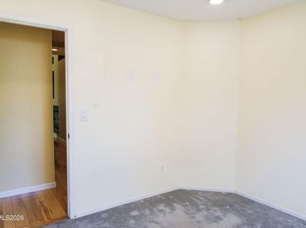 5016 Colina Court, Sparks, NV 89436 Photo