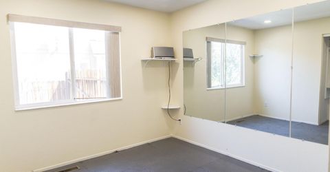 5016 Colina Court, Sparks, NV 89436 Photo