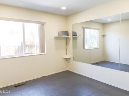 5016 Colina Court, Sparks, NV 89436 Photo