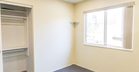 5016 Colina Court, Sparks, NV 89436 Photo