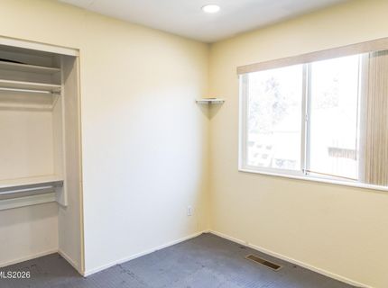 5016 Colina Court, Sparks, NV 89436 Photo