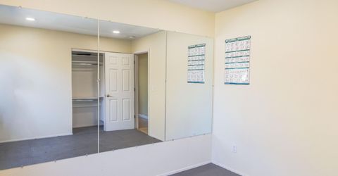 5016 Colina Court, Sparks, NV 89436 Photo