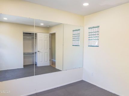 5016 Colina Court, Sparks, NV 89436 Photo