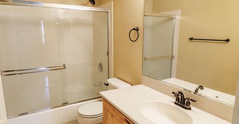 5016 Colina Court, Sparks, NV 89436 Photo