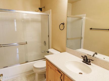 5016 Colina Court, Sparks, NV 89436 Photo