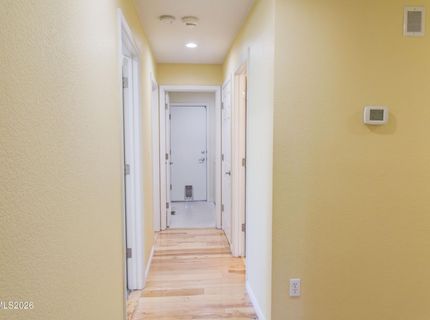 5016 Colina Court, Sparks, NV 89436 Photo