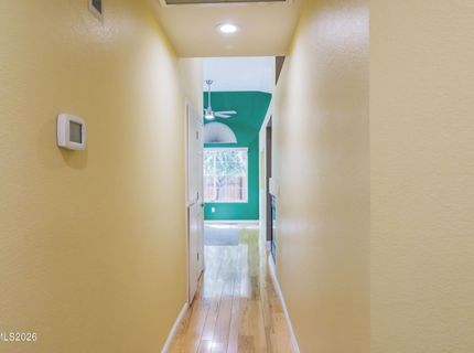 5016 Colina Court, Sparks, NV 89436 Photo