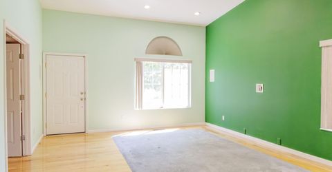 5016 Colina Court, Sparks, NV 89436 Photo
