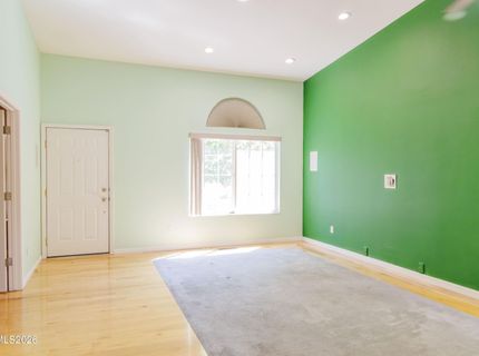 5016 Colina Court, Sparks, NV 89436 Photo