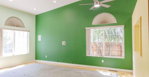 5016 Colina Court, Sparks, NV 89436 Photo