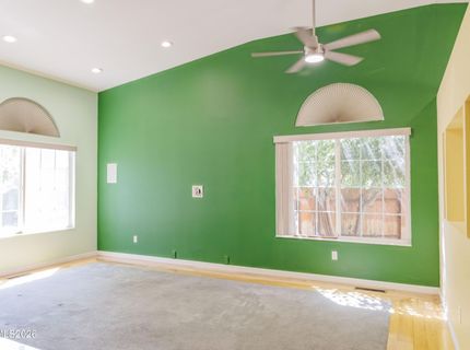 5016 Colina Court, Sparks, NV 89436 Photo