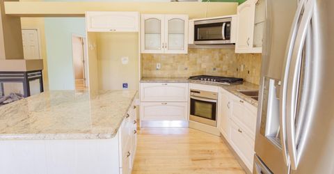5016 Colina Court, Sparks, NV 89436 Photo