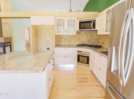 5016 Colina Court, Sparks, NV 89436 Photo