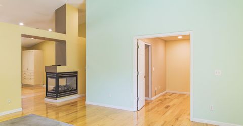5016 Colina Court, Sparks, NV 89436 Photo