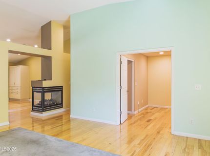 5016 Colina Court, Sparks, NV 89436 Photo
