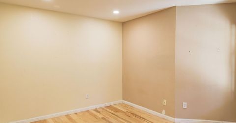 5016 Colina Court, Sparks, NV 89436 Photo