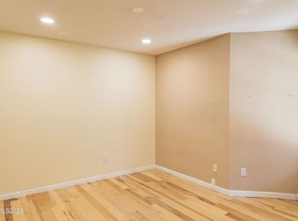 5016 Colina Court, Sparks, NV 89436 Photo