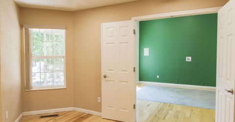 5016 Colina Court, Sparks, NV 89436 Photo