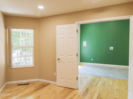 5016 Colina Court, Sparks, NV 89436 Photo