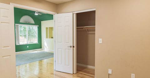 5016 Colina Court, Sparks, NV 89436 Photo