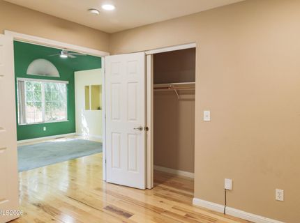 5016 Colina Court, Sparks, NV 89436 Photo