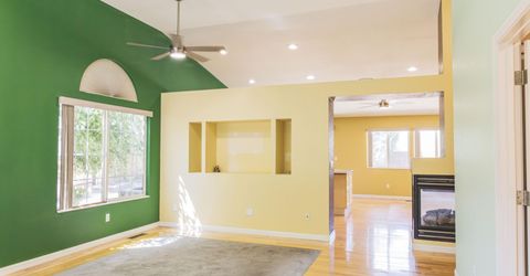 5016 Colina Court, Sparks, NV 89436 Photo