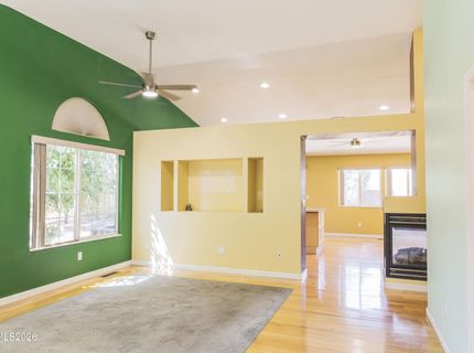 5016 Colina Court, Sparks, NV 89436 Photo