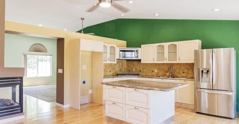 5016 Colina Court, Sparks, NV 89436 Photo