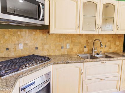 5016 Colina Court, Sparks, NV 89436 Photo