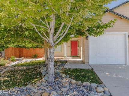 5016 Colina Court, Sparks, NV 89436 Photo