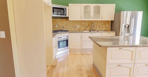 5016 Colina Court, Sparks, NV 89436 Photo