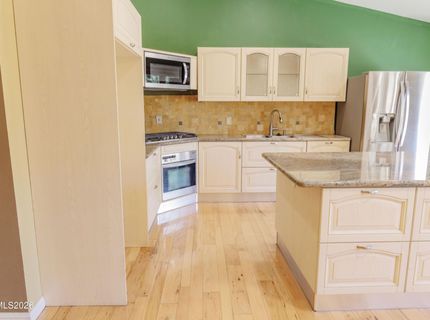 5016 Colina Court, Sparks, NV 89436 Photo