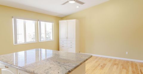 5016 Colina Court, Sparks, NV 89436 Photo