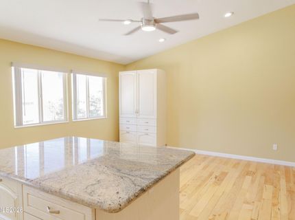 5016 Colina Court, Sparks, NV 89436 Photo