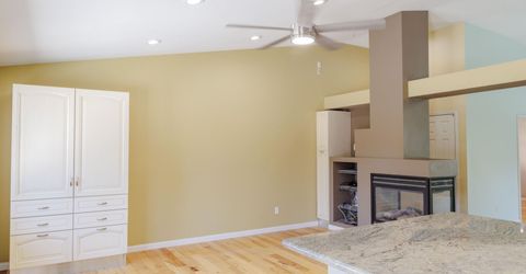 5016 Colina Court, Sparks, NV 89436 Photo