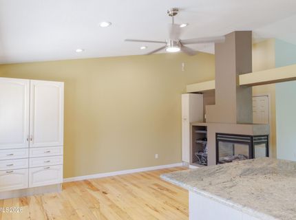 5016 Colina Court, Sparks, NV 89436 Photo