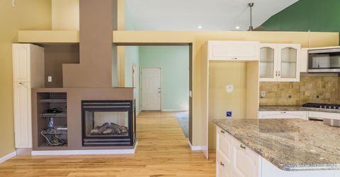 5016 Colina Court, Sparks, NV 89436 Photo