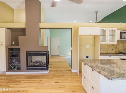 5016 Colina Court, Sparks, NV 89436 Photo