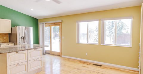 5016 Colina Court, Sparks, NV 89436 Photo