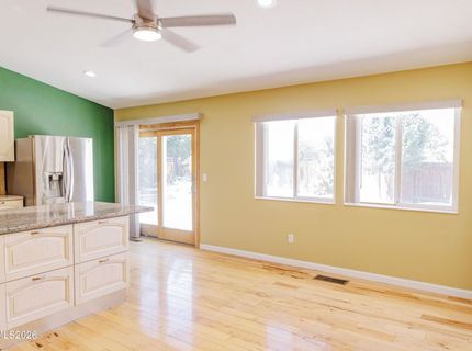 5016 Colina Court, Sparks, NV 89436 Photo