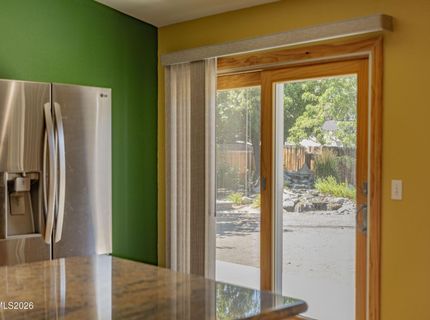 5016 Colina Court, Sparks, NV 89436 Photo