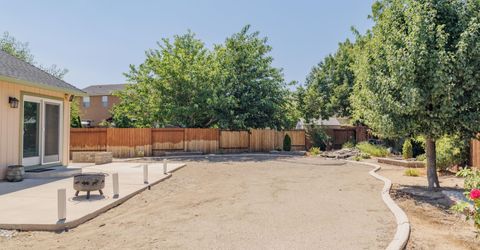 5016 Colina Court, Sparks, NV 89436 Photo