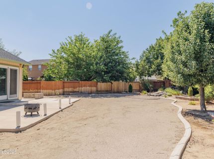 5016 Colina Court, Sparks, NV 89436 Photo