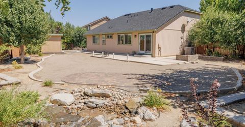 5016 Colina Court, Sparks, NV 89436 Photo