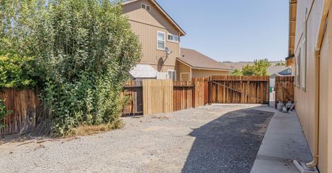 5016 Colina Court, Sparks, NV 89436 Photo